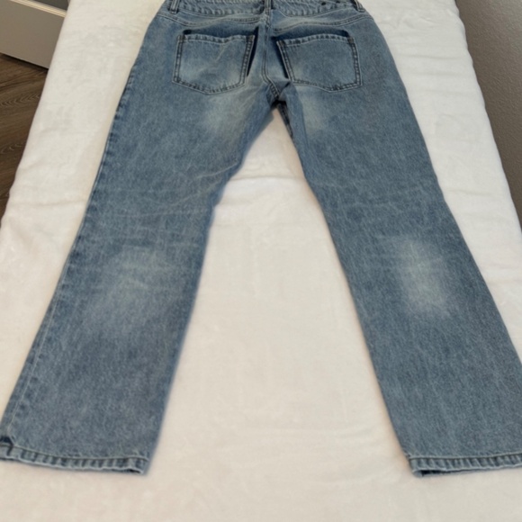 Cabi Jeans - 100% BF - Picture 5 of 5